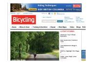 Bicycling Coupon Codes August 2024