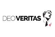 Deoveritas Coupon Codes August 2024