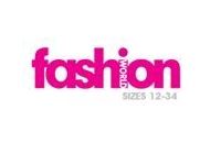 Fashion World Coupon Codes August 2024
