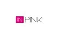 In Pink Coupon Codes August 2024