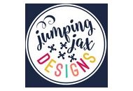 Jumpingjaxdesigns Coupon Codes August 2024