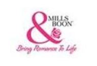 Mills And Boon Coupon Codes August 2024