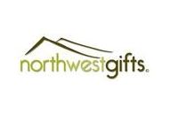 Northwest Gifts Coupon Codes August 2024