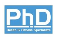 Phd Fitness Coupon Codes August 2024