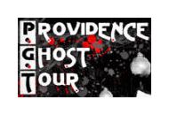 Providence Ghost Tour Coupon Codes August 2024