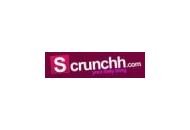 Scrunchh Coupon Codes August 2024