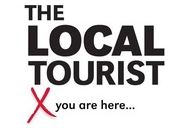 Thelocaltourist Coupon Codes August 2024
