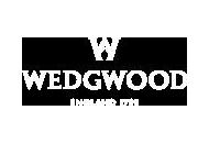 Wedgwood Coupon Codes August 2024